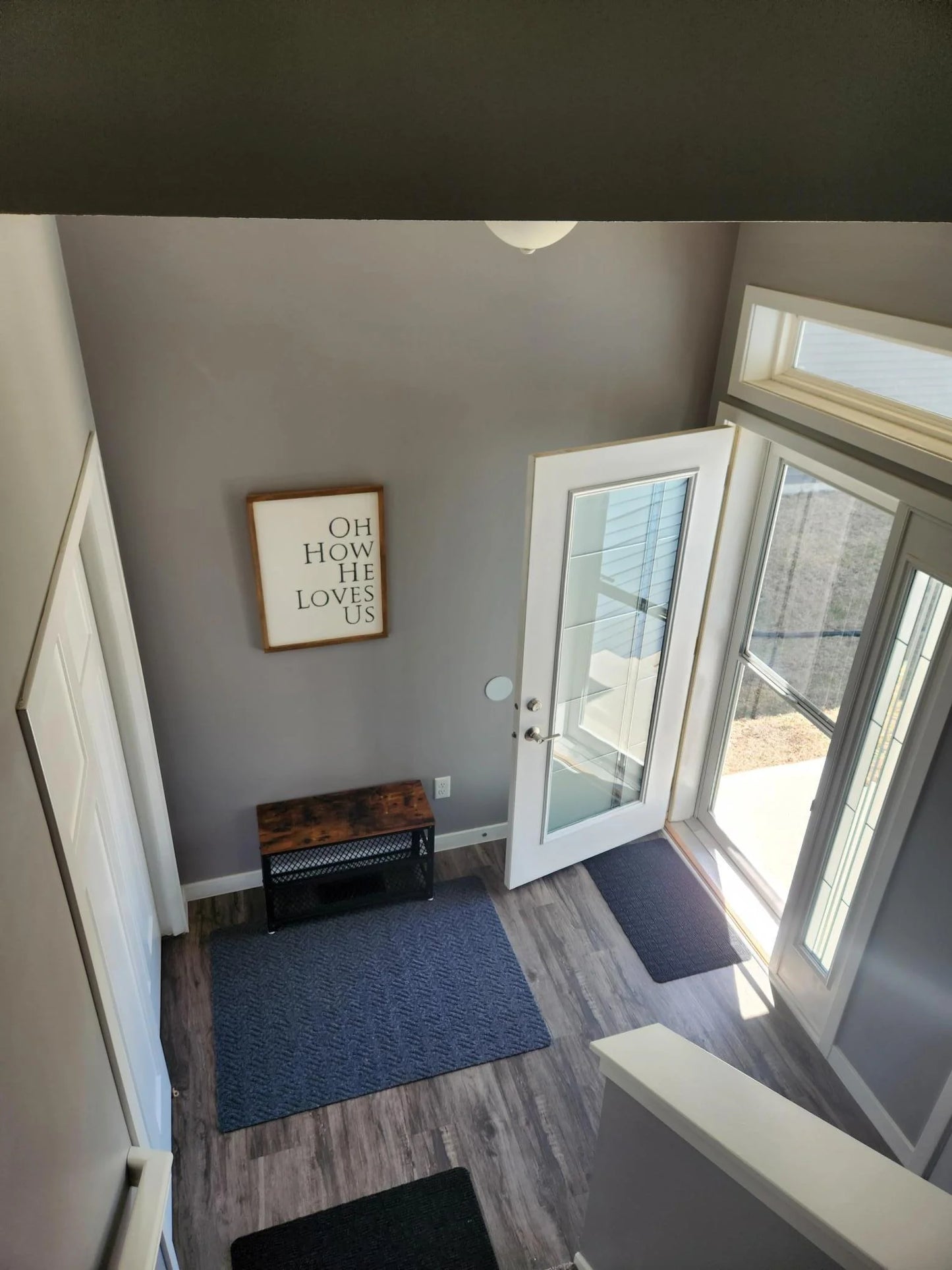 1910 Buffalo Run Road, Buffalo, MN 55313