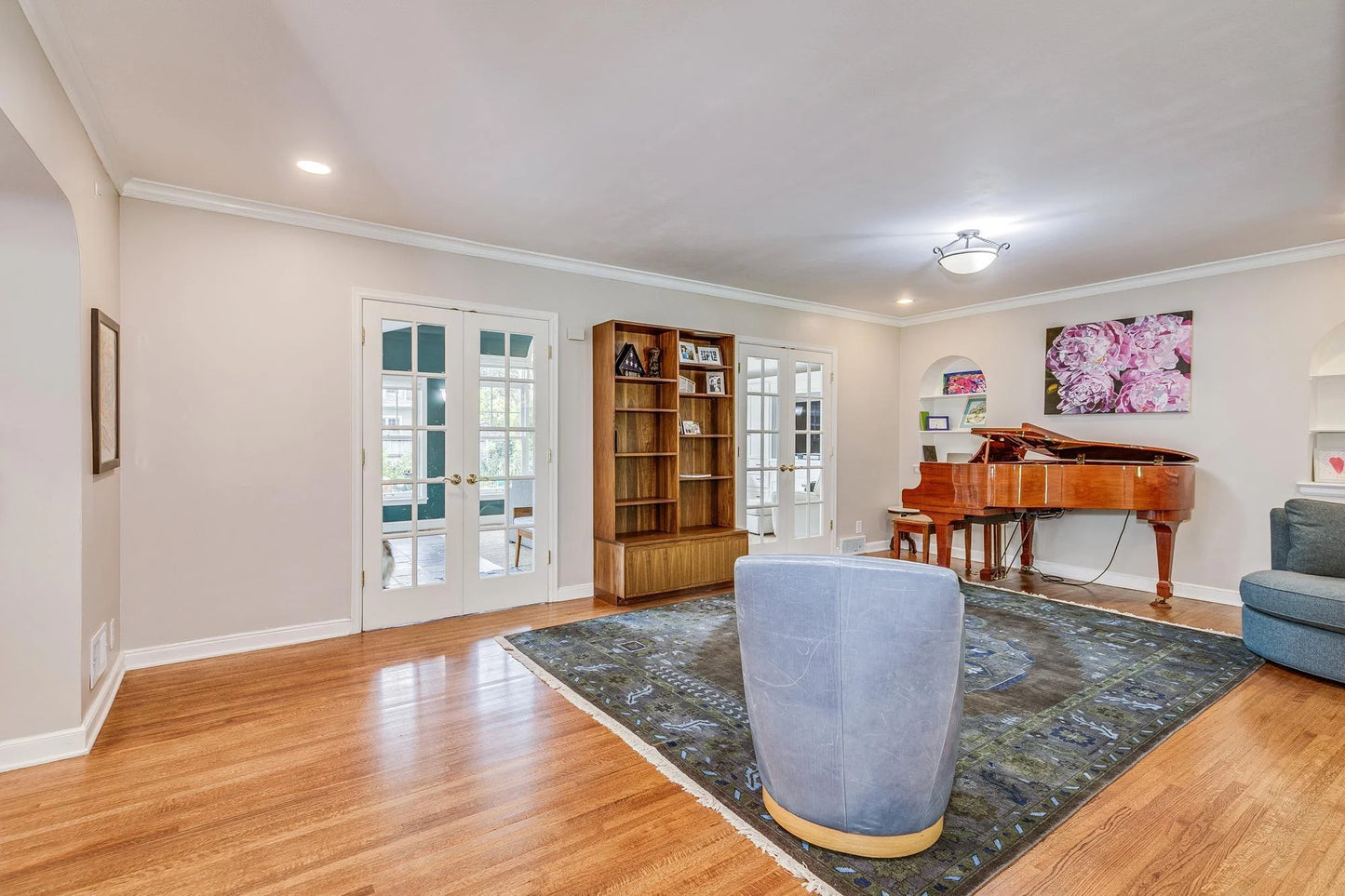 4354 Browndale Avenue, Saint Louis Park, MN 55424