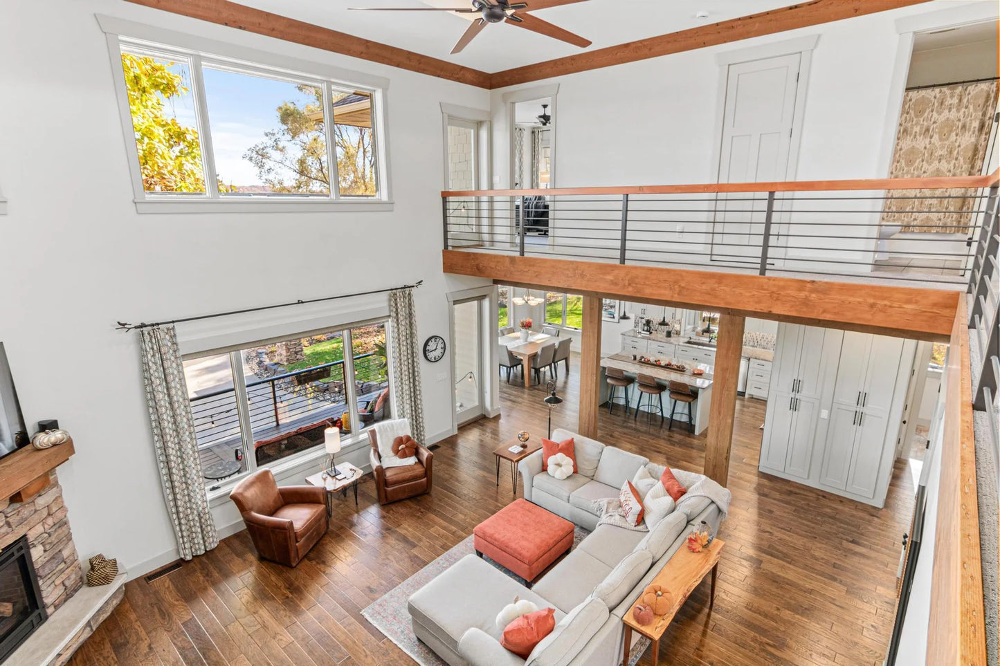 1880 Riviera Avenue, Lake Saint Croix Beach, MN 55043