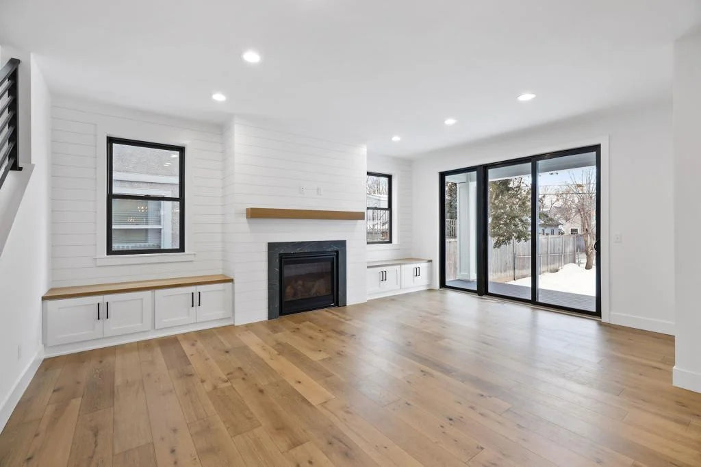 4715 Zenith Avenue, Minneapolis, MN 55410