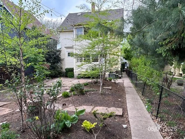 3121 Harriet Avenue, Minneapolis, MN 55408