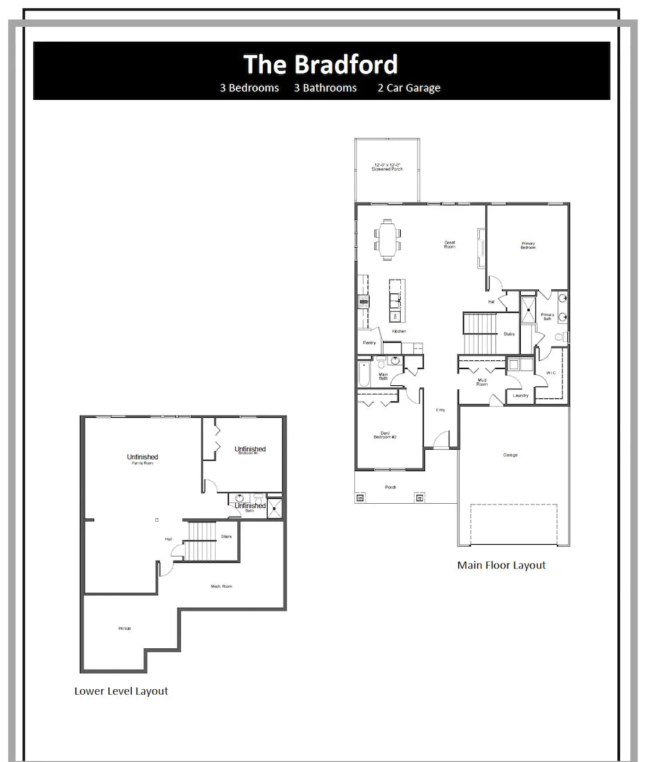 20110 Globe Drive, Lakeville, MN 55044
