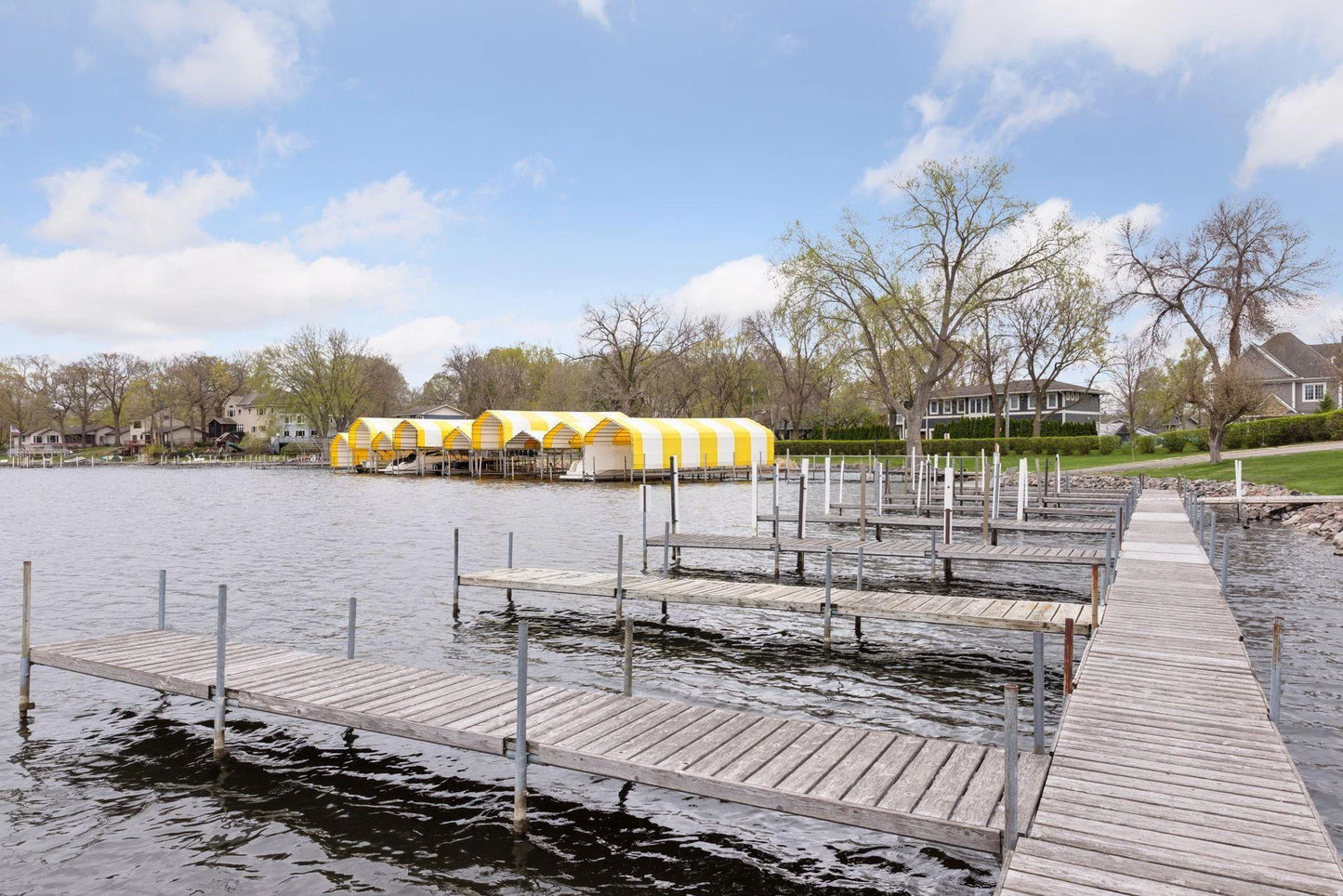 5410 Three Points Boulevard, Mound, MN 55364