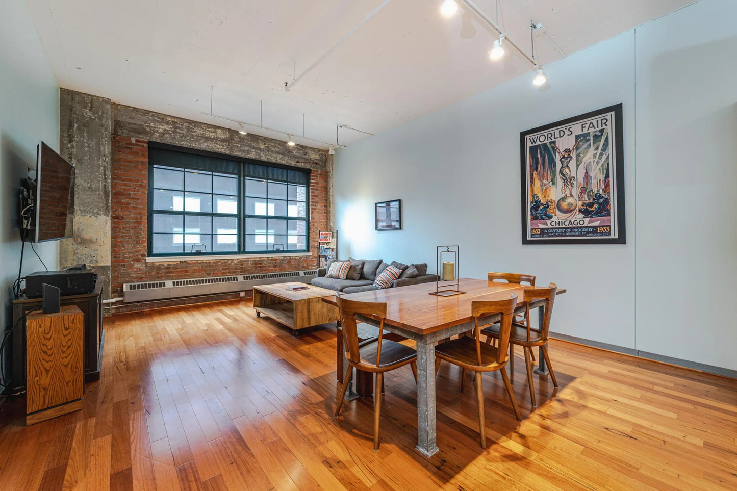 250 Park Avenue, Minneapolis, MN 55415