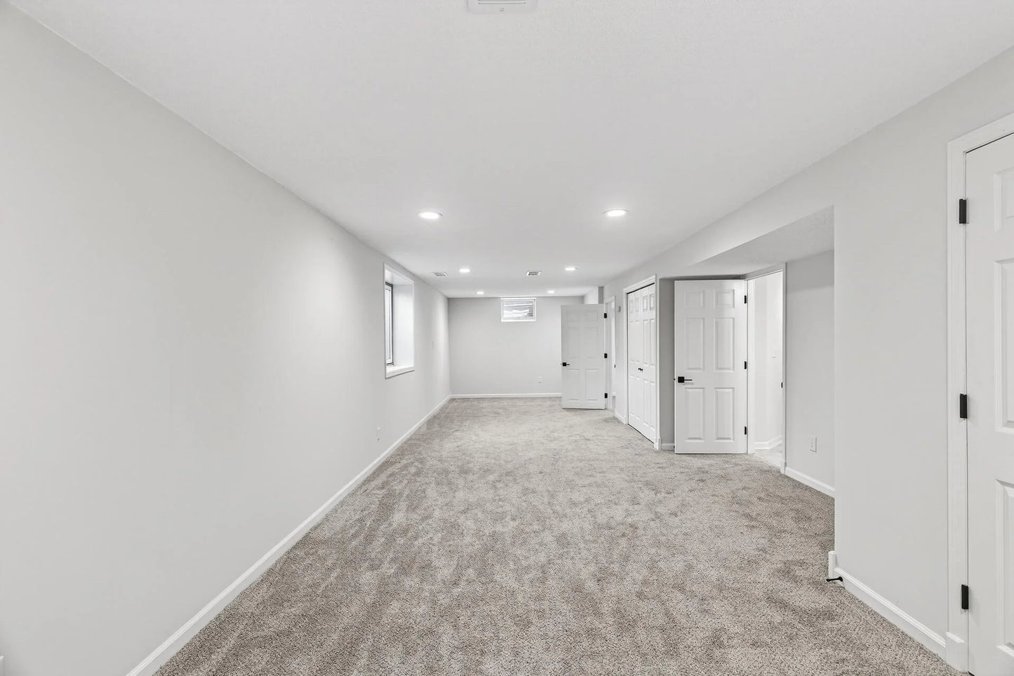 1042 Sibley Street, Shakopee, MN 55379