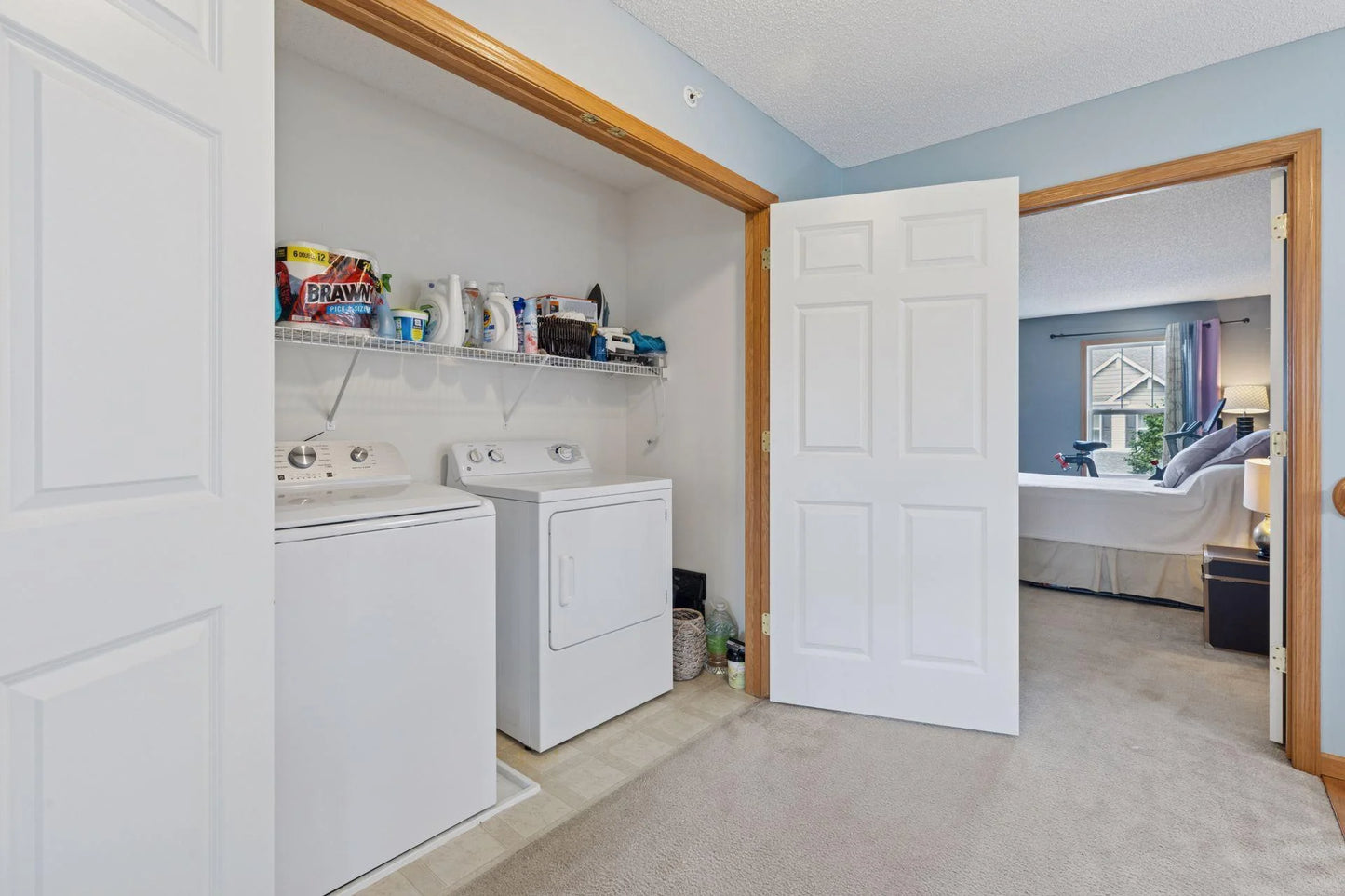 7308 Unity Lane, Brooklyn Park, MN 55443
