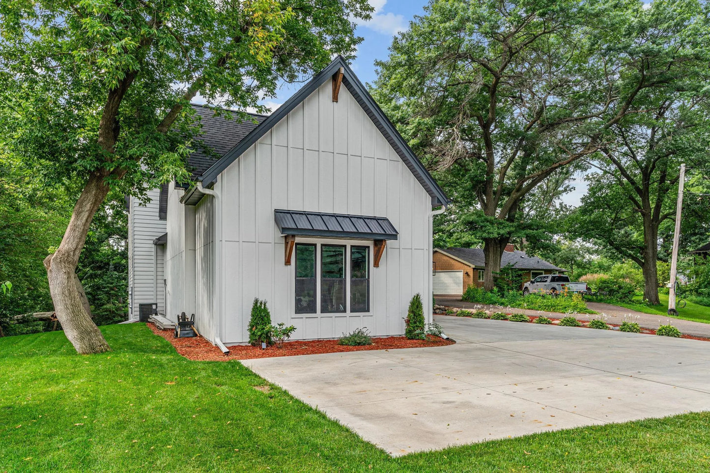 4332 Brookside Avenue, Saint Louis Park, MN 55436