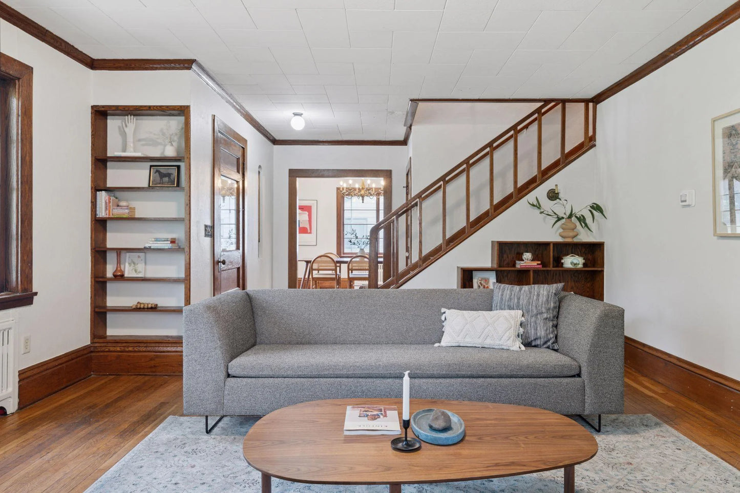 491 Burlington Road, Saint Paul, MN 55119