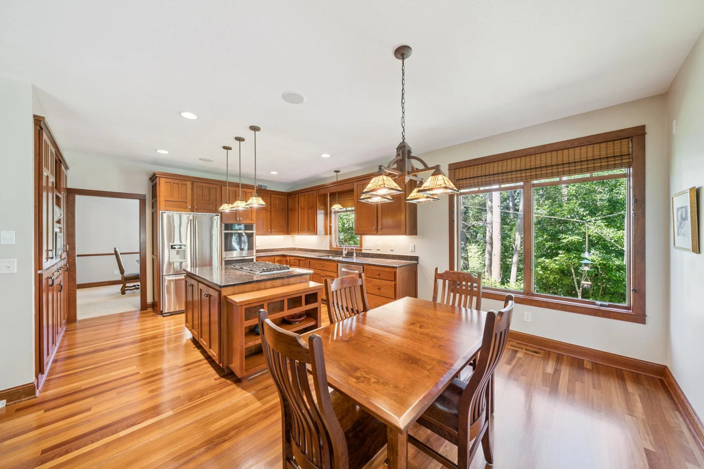 4908 Pinecroft Avenue, Stillwater, MN 55082