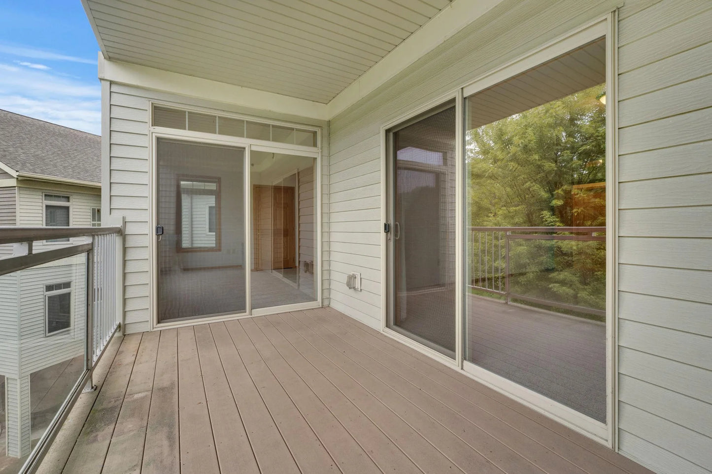5200 Pathways Avenue, White Bear Lake, MN 55110