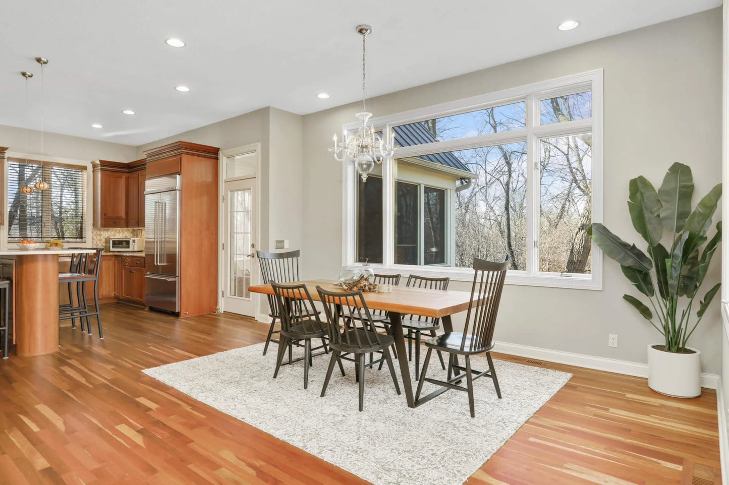 4266 Manor Court Road, Minnetonka, MN 55345