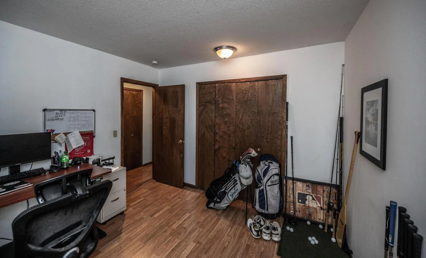 2563 Alabama Avenue, Saint Louis Park, MN 55416