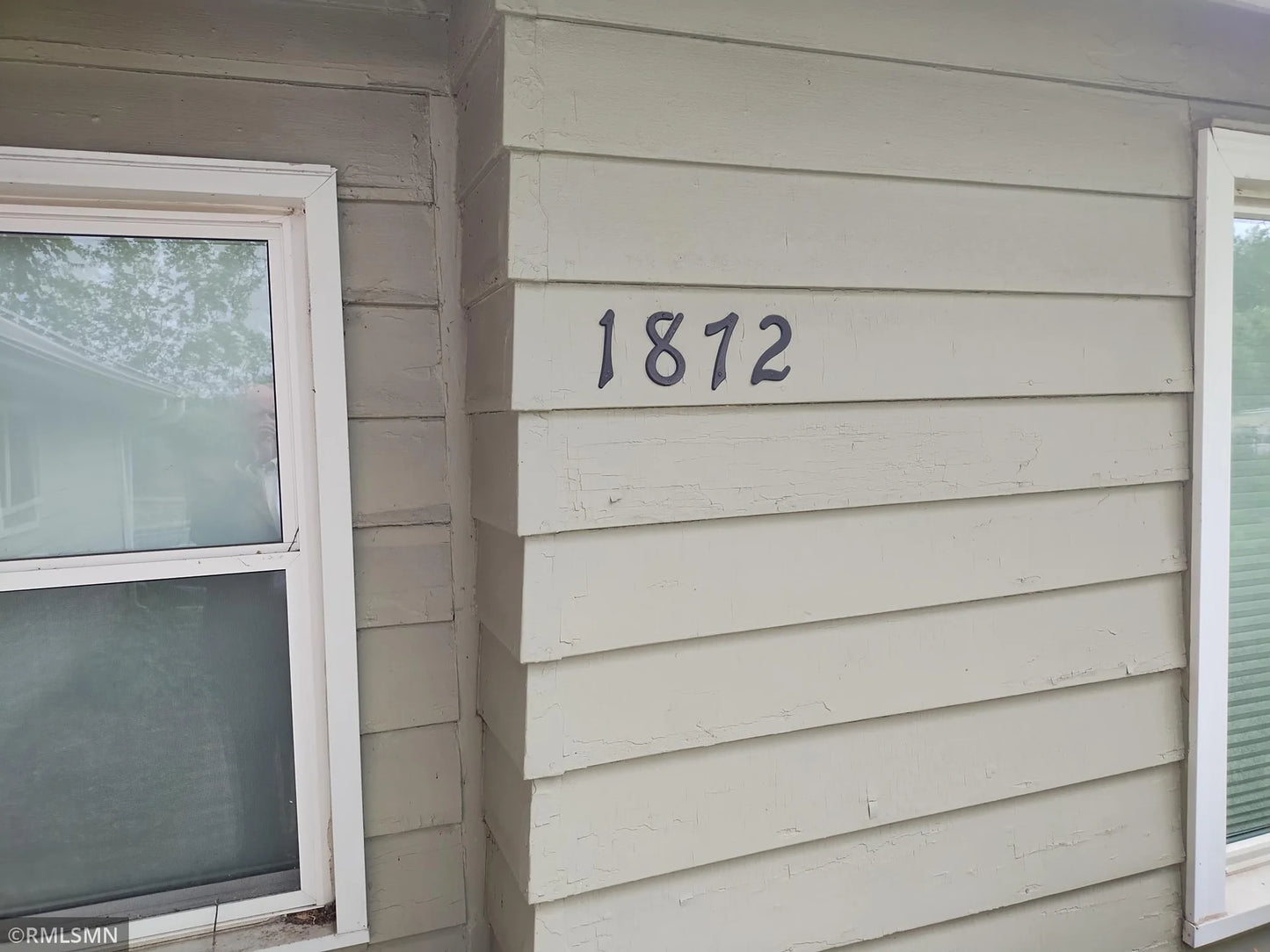 1872 Mississippi River Boulevard, Saint Paul, MN 55116