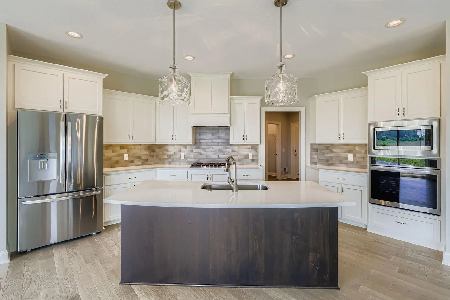 8362 186th Street, Lakeville, MN 55044