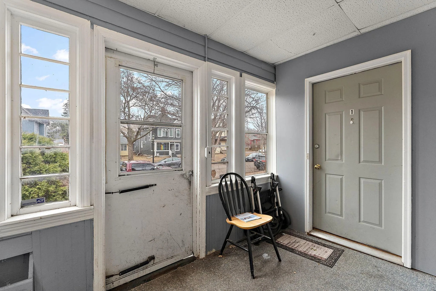 437 Wheeler Street, Saint Paul, MN 55104