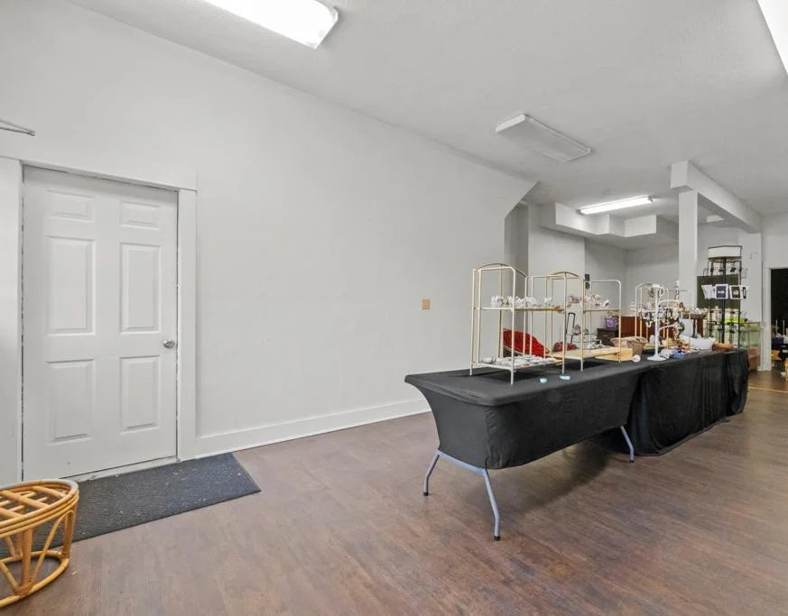 3805 Chicago Avenue, Minneapolis, MN 55407