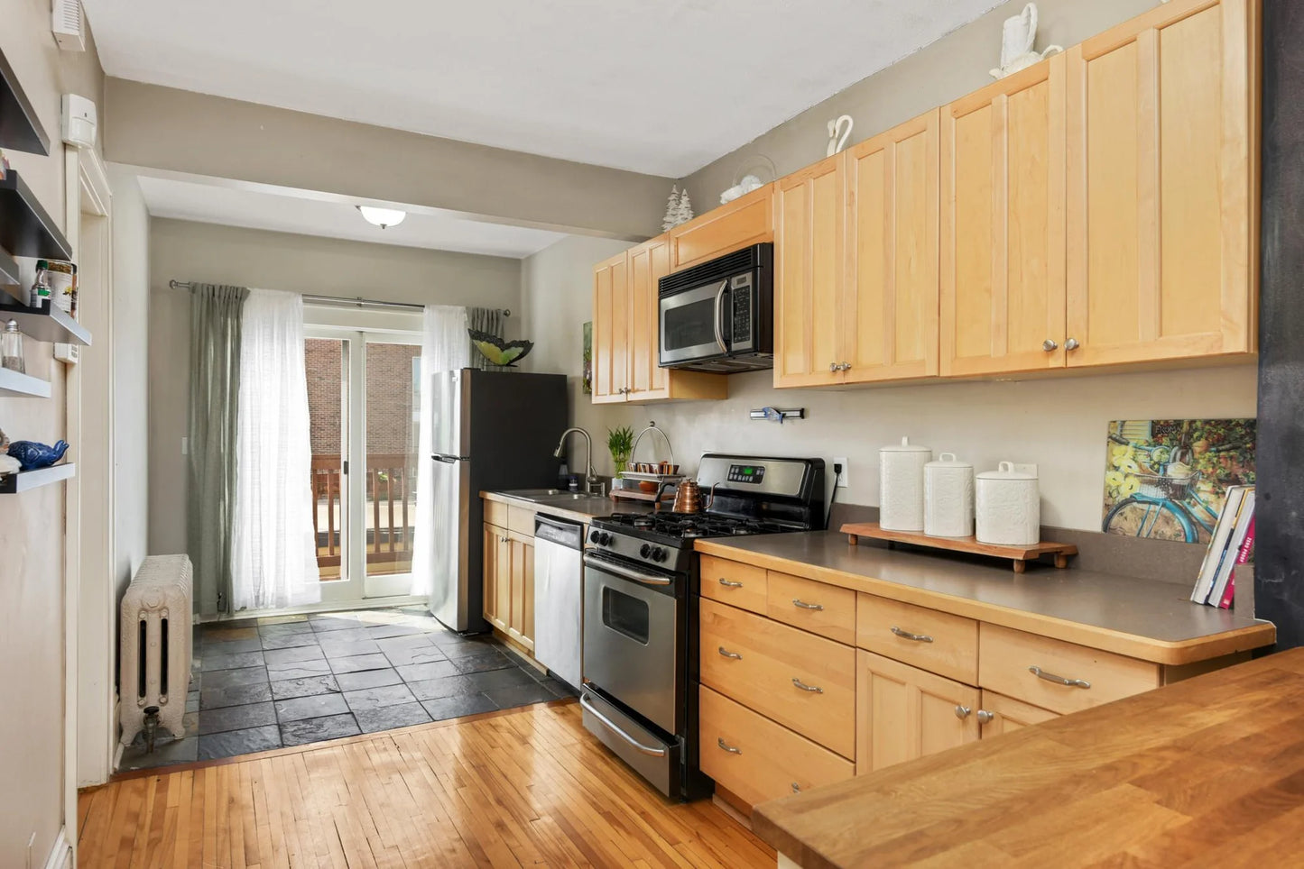 1828 Clinton Avenue, Minneapolis, MN 55404