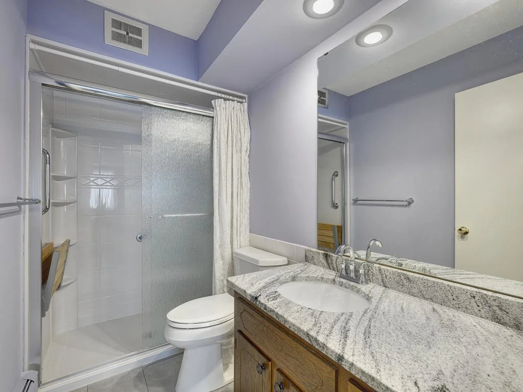 4360 Brookside Court, Edina, MN 55436