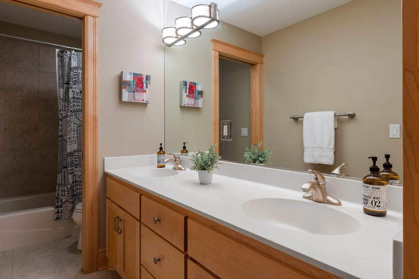 1411 Archwood Road, Minnetonka, MN 55305