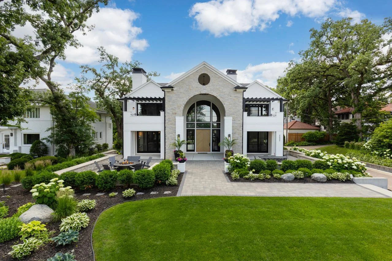 4889 Lake Harriet Parkway, Minneapolis, MN 55419