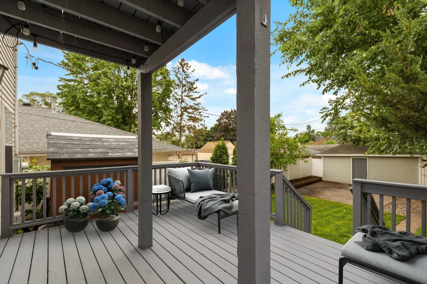 6049 Wentworth Avenue, Minneapolis, MN 55419