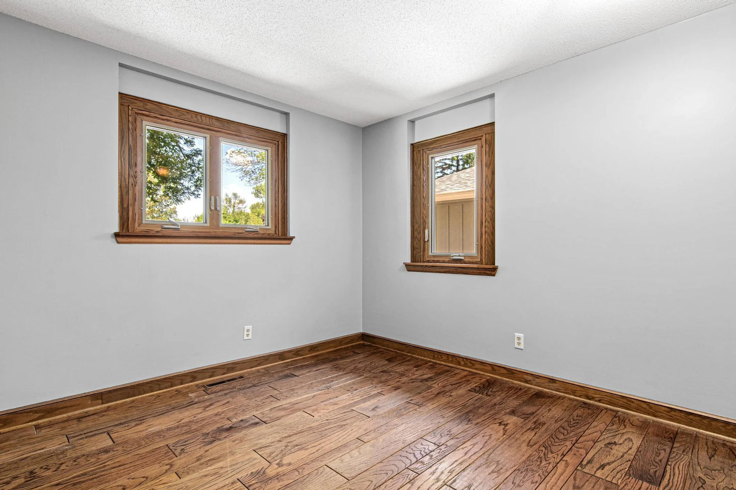 6230 Elm Ridge Circle, Corcoran, MN 55340