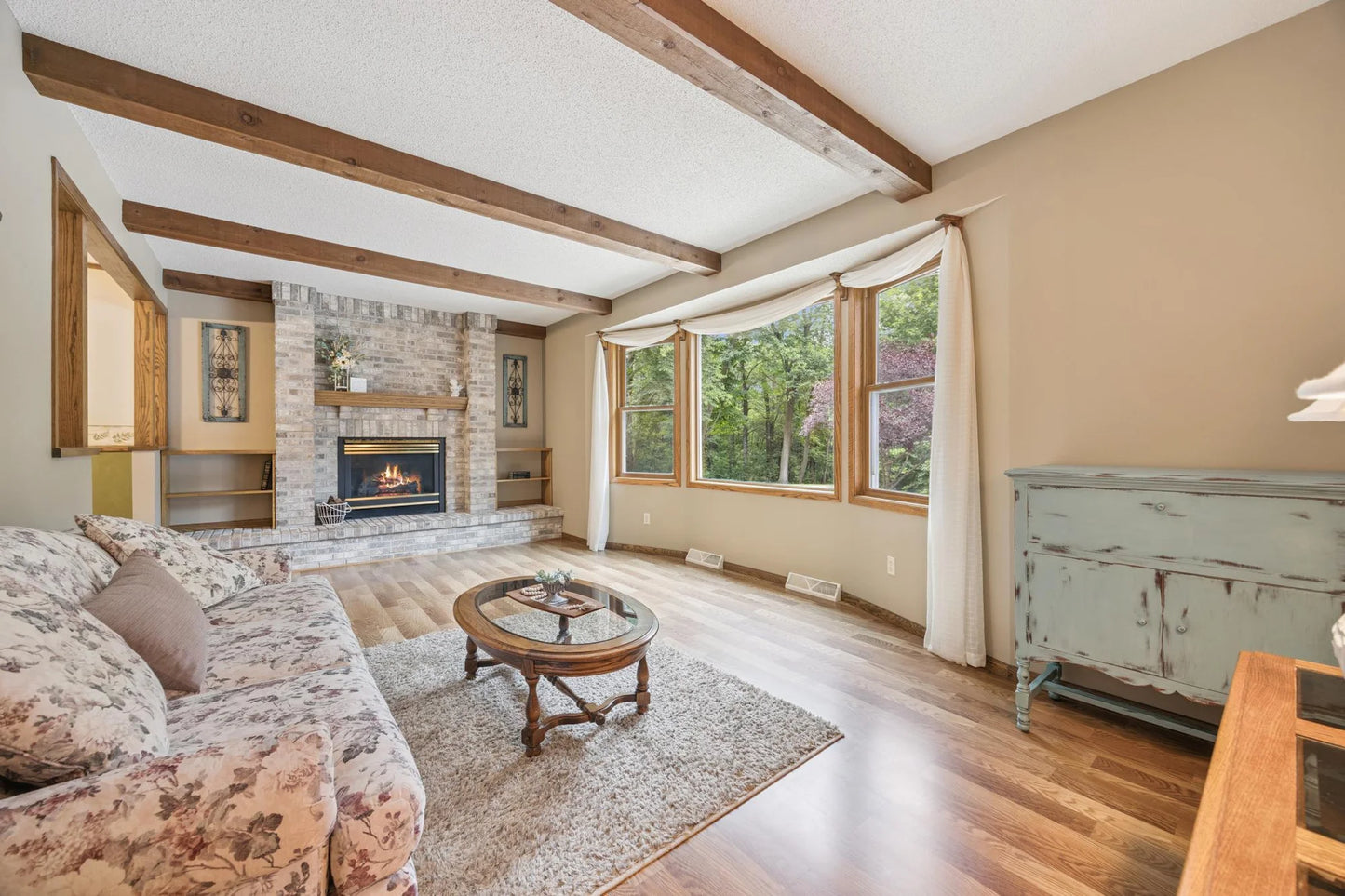 5743 Edmonson Avenue, Buffalo, MN 55313