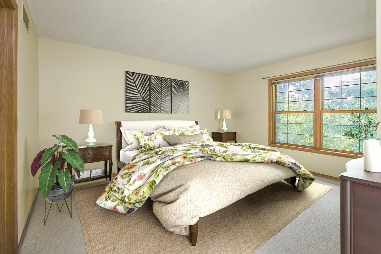 4906 Bayswater Road, Minnetonka, MN 55345
