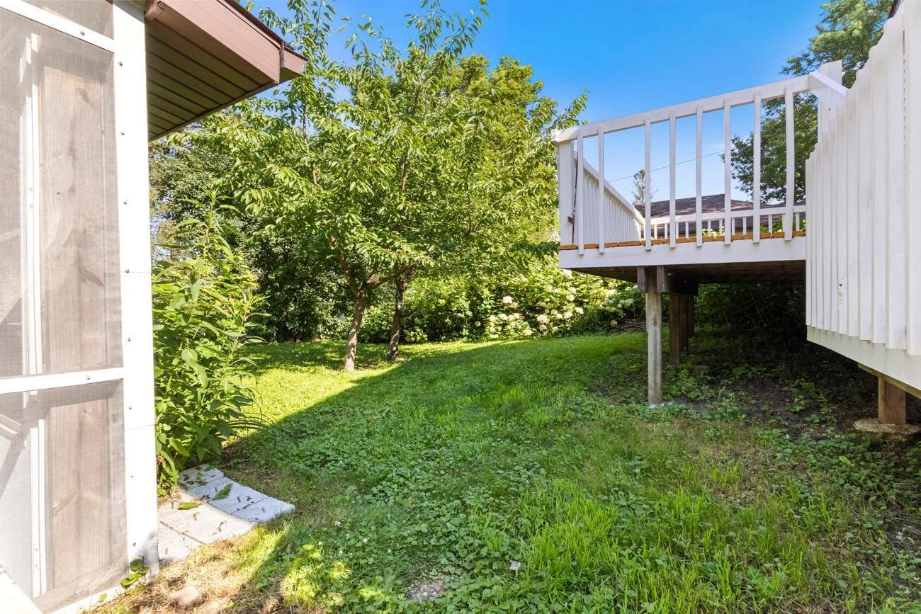 251 Cottage Place, Shoreview, MN 55126