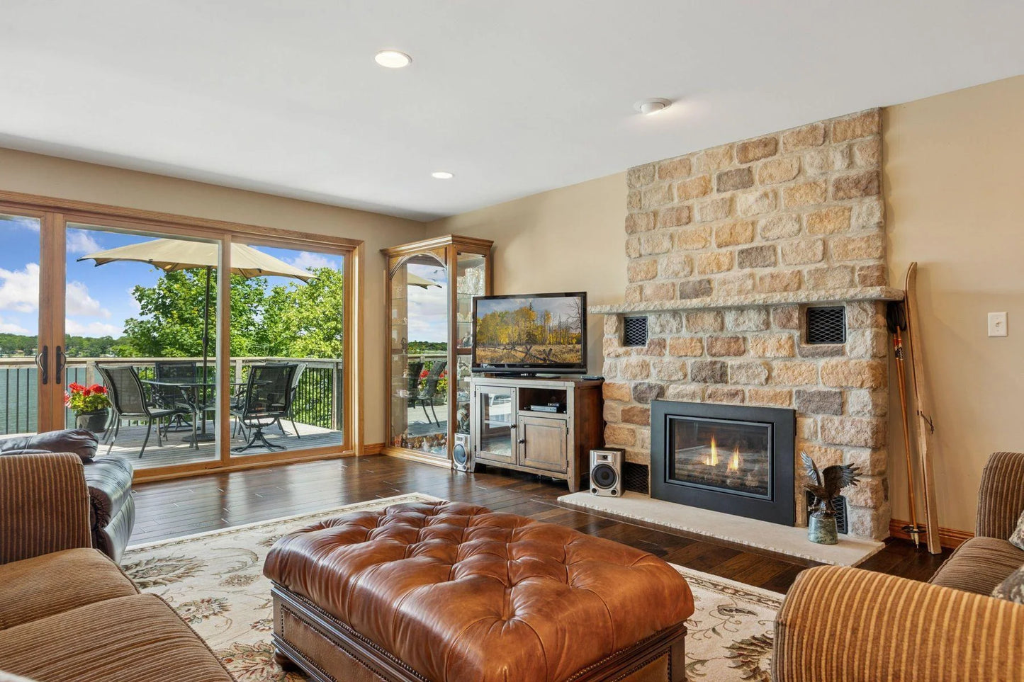 5300 Piper Road, Mound, MN 55364