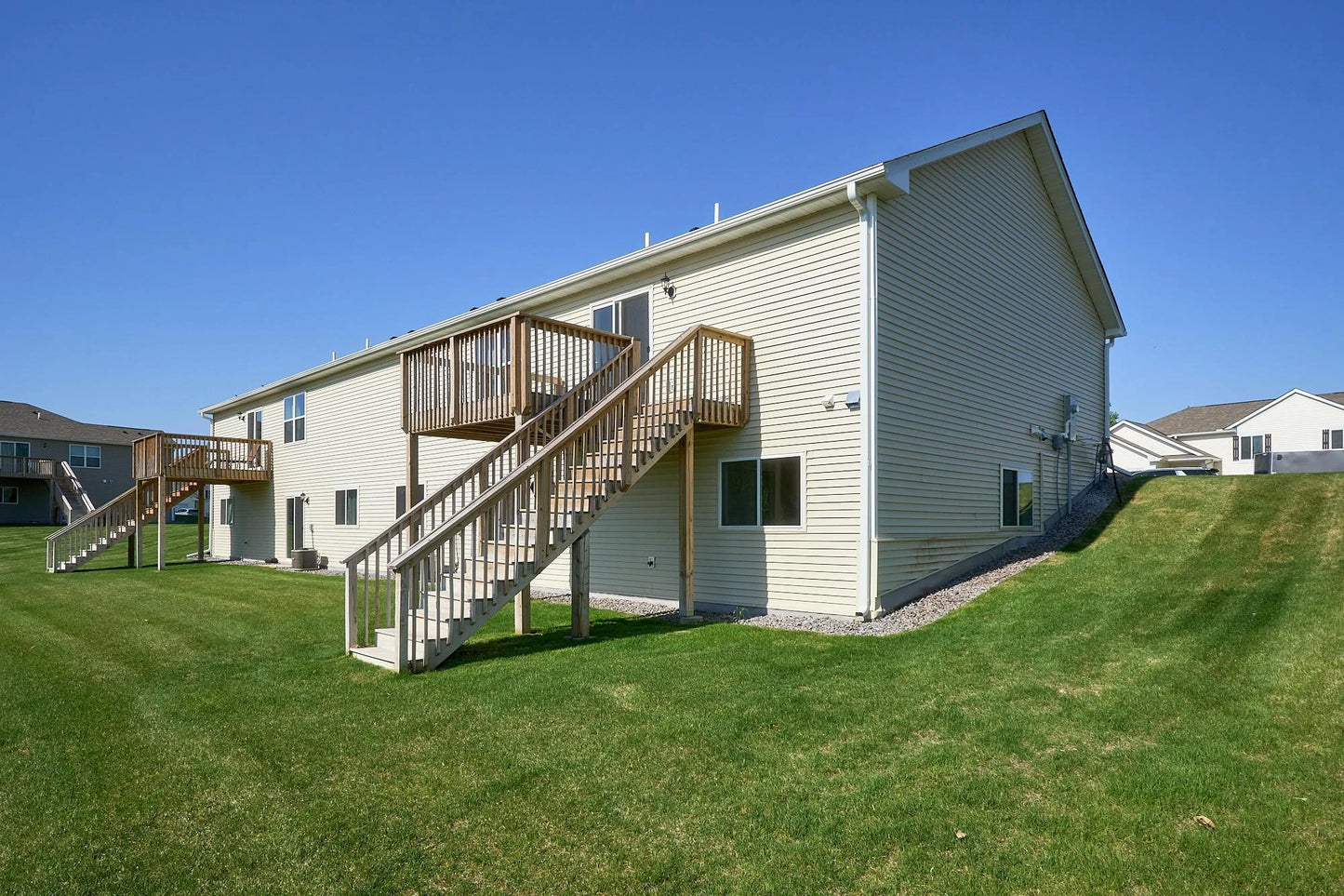 1108 Natalie Avenue, Montrose, MN 55363