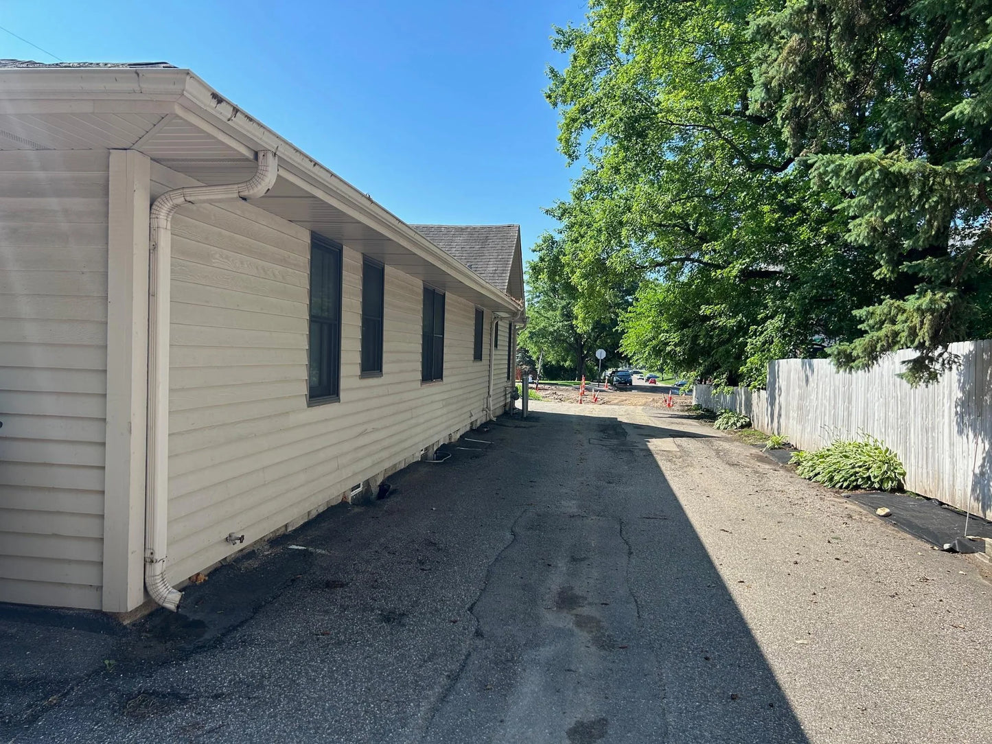 5020 Minnetonka Boulevard, Saint Louis Park, MN 55416