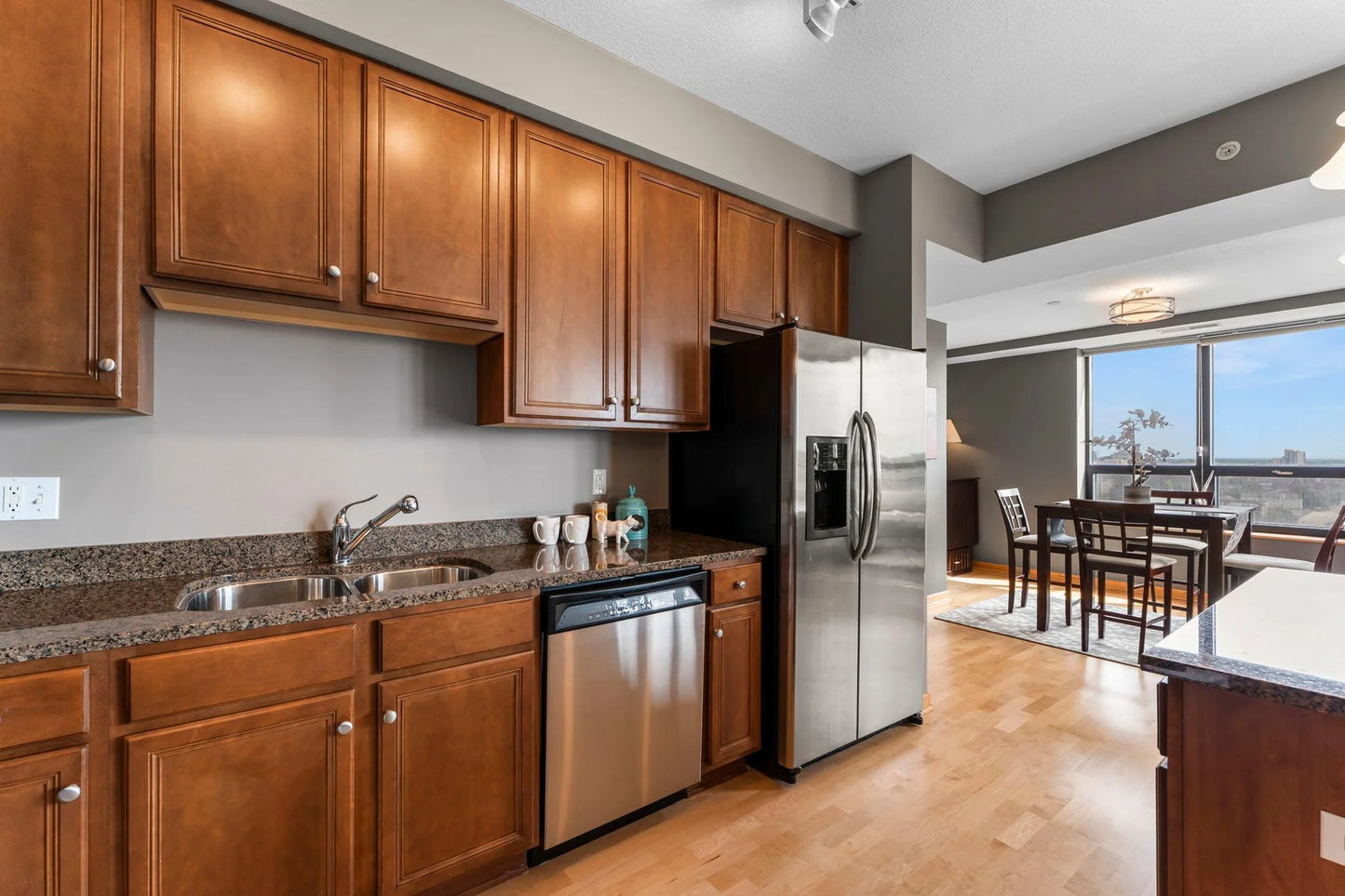 500 Grant Street, Minneapolis, MN 55404