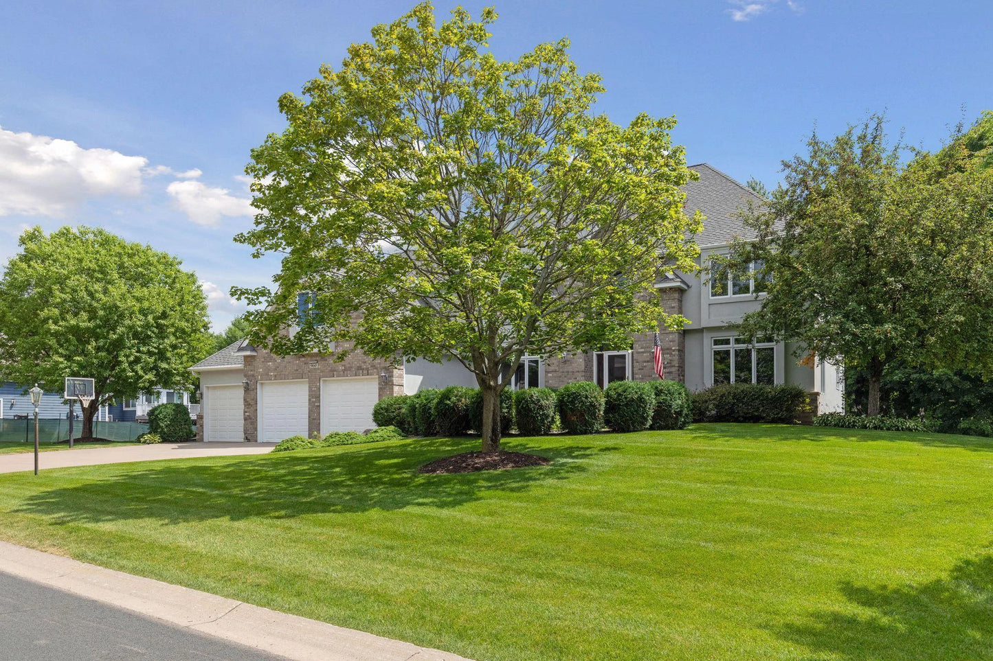 960 Bayside Lane, Minnetrista, MN 55364