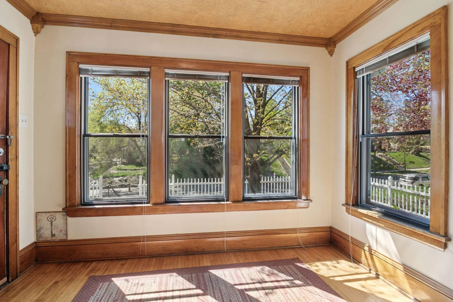 5153 Penn Avenue, Minneapolis, MN 55419