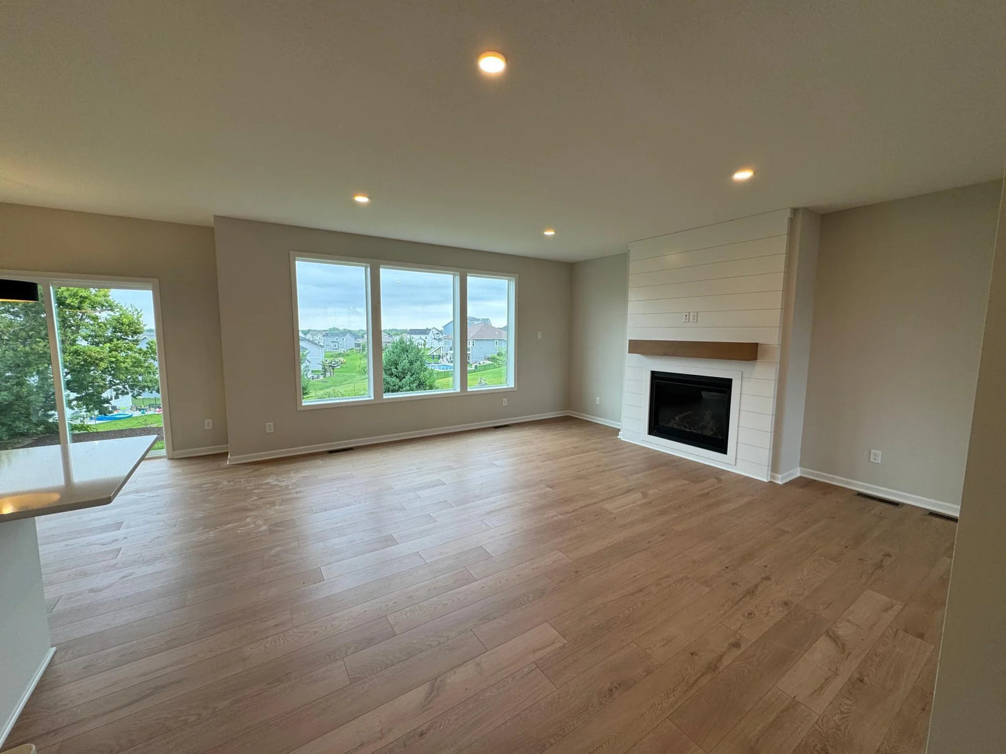 14538 Kingsview Lane, Dayton, MN 55327