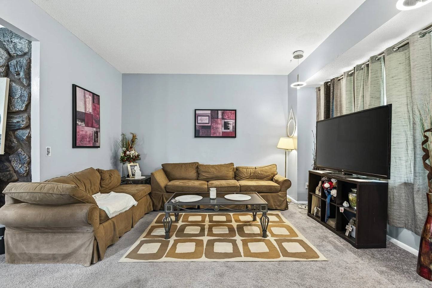 2523 Thomas Avenue, Minneapolis, MN 55411
