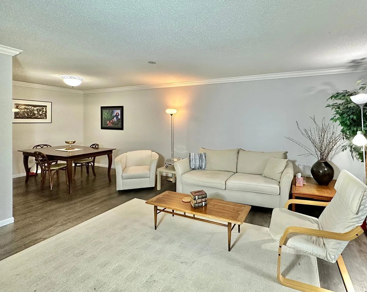 7510 Cahill Road, Edina, MN 55439