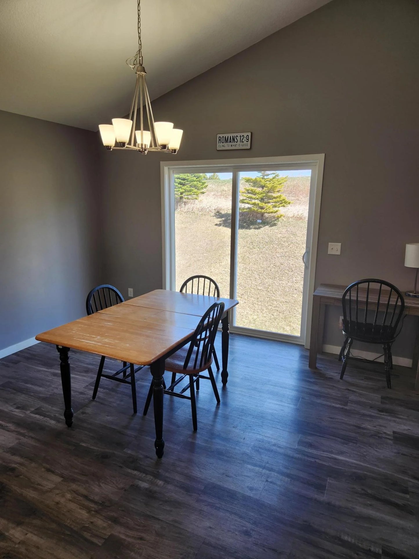 1910 Buffalo Run Road, Buffalo, MN 55313