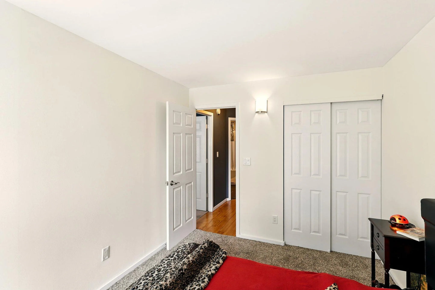 433 7th Street, Minneapolis, MN 55415