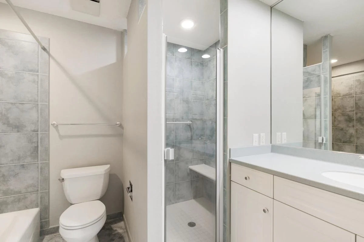 5100 France Avenue, Edina, MN 55410