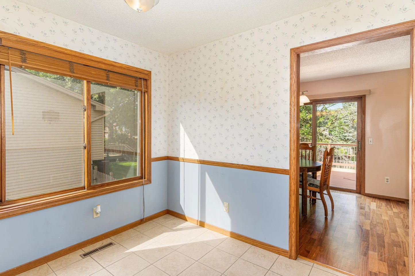 4231 Yorktown Drive, Eagan, MN 55123