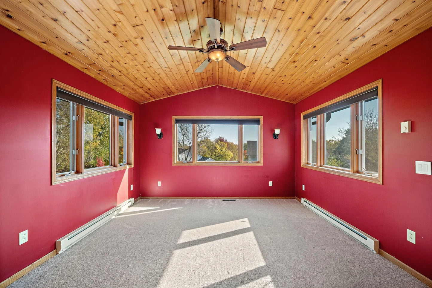 20604 Jasmine Path, Lakeville, MN 55044