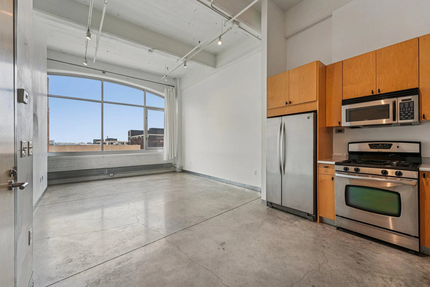 700 Washington Avenue, Minneapolis, MN 55401