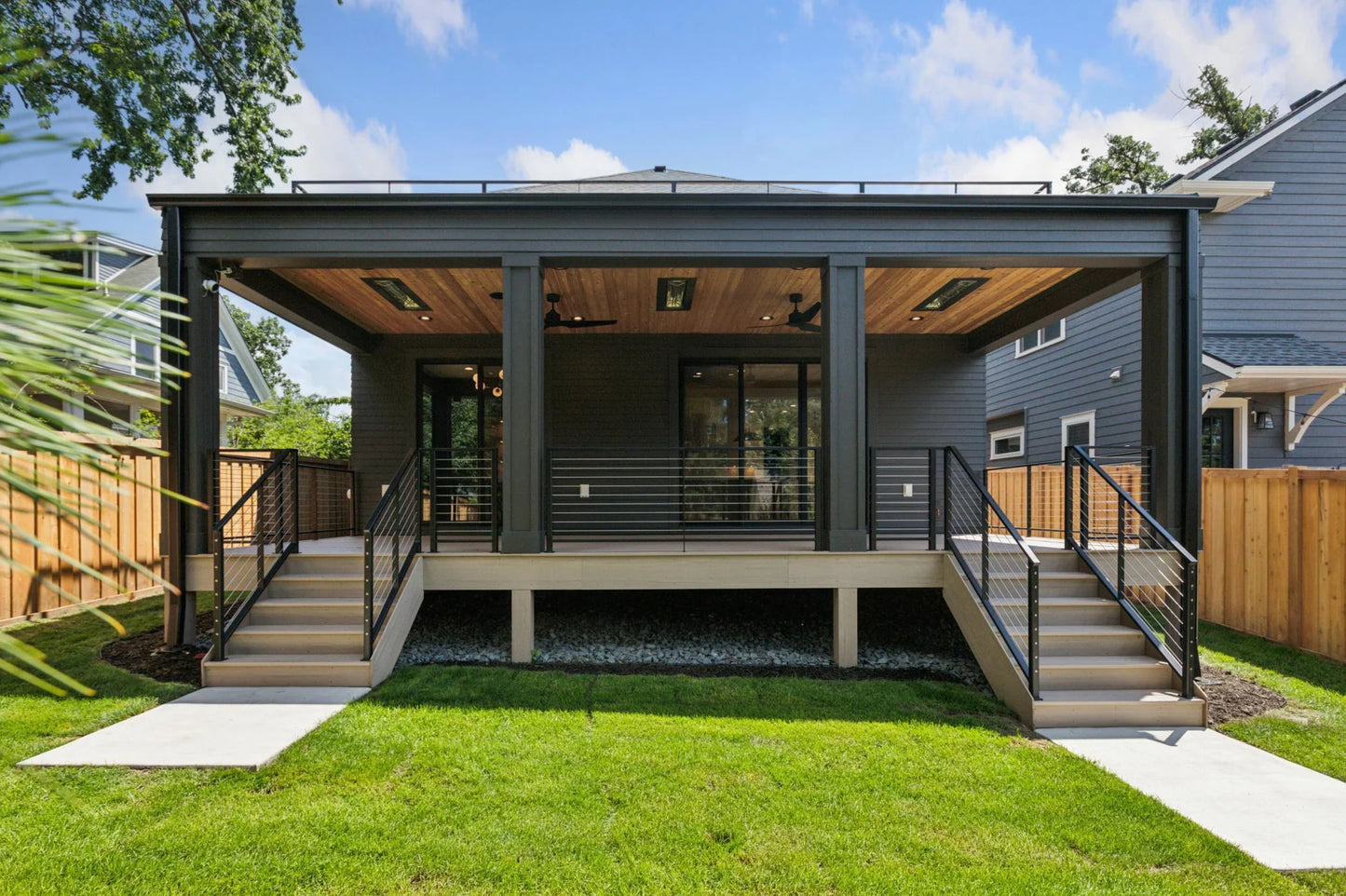 4924 Abbott Avenue, Minneapolis, MN 55410
