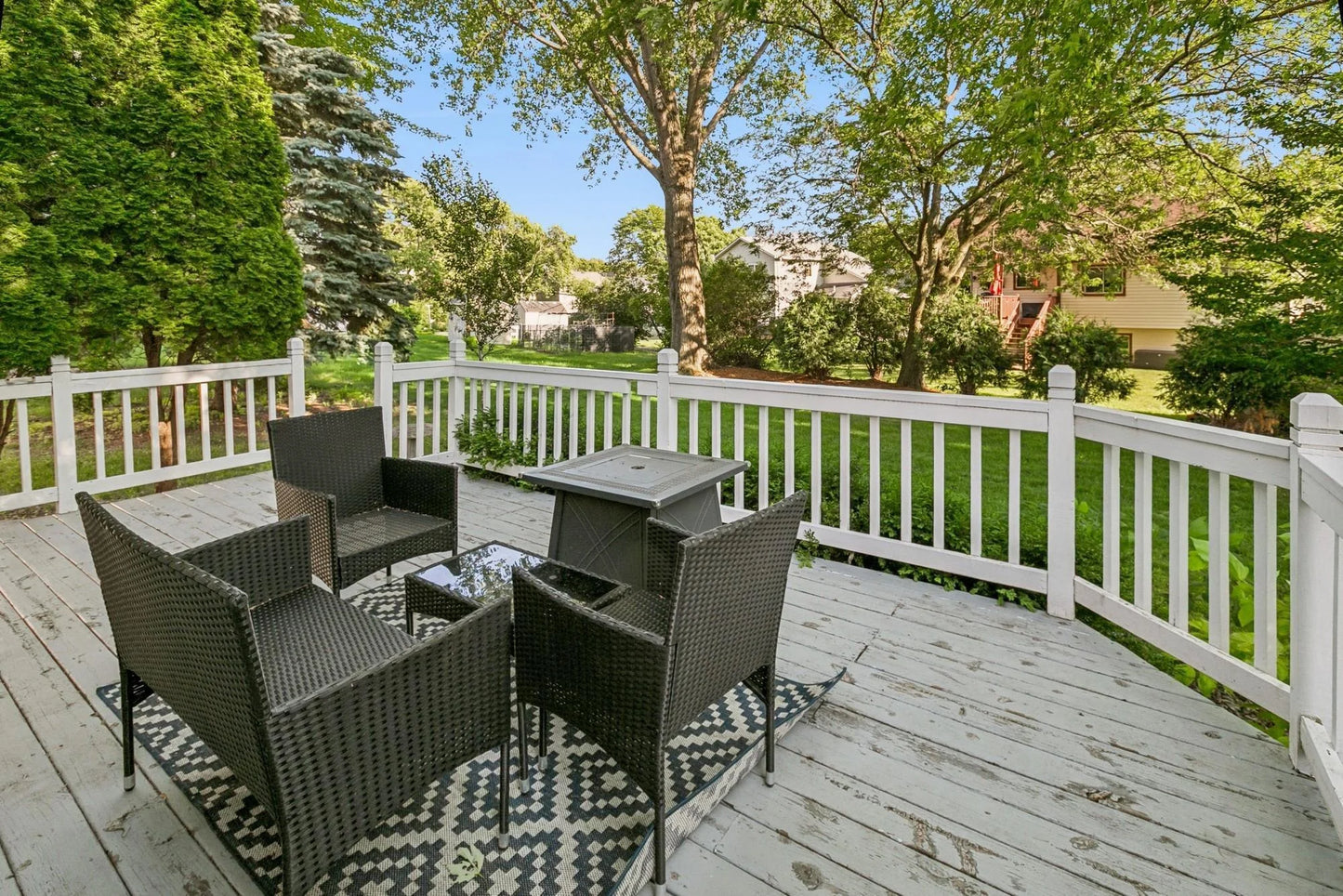 4801 142 1/2 Street, Savage, MN 55378