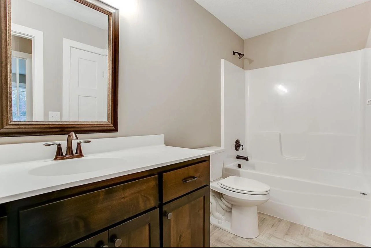 12620 Overlook Road, Dayton, MN 55327