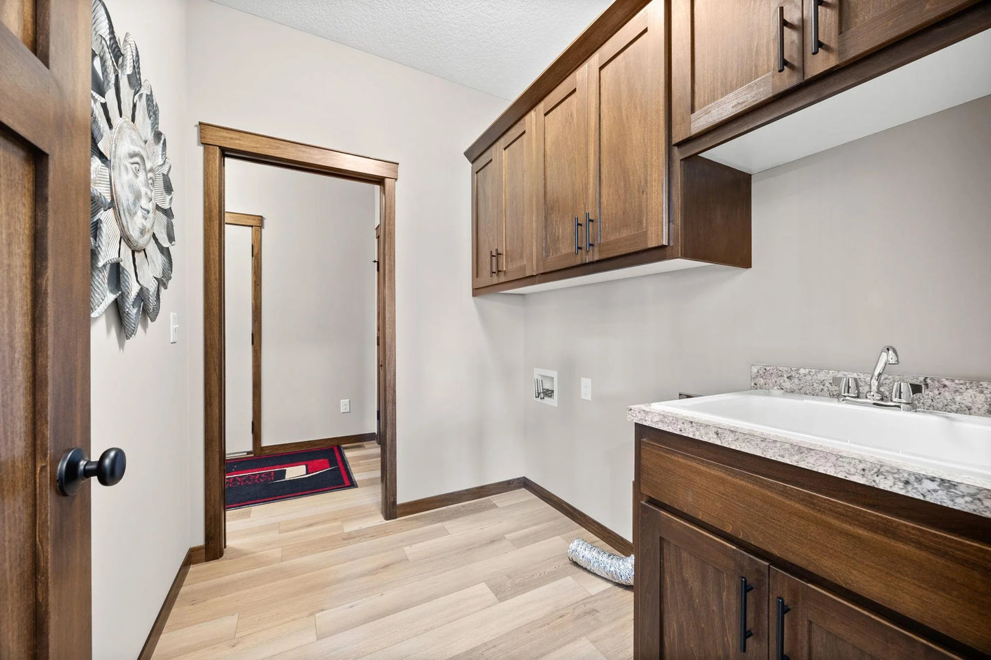 249 3rd Street, Delano, MN 55328