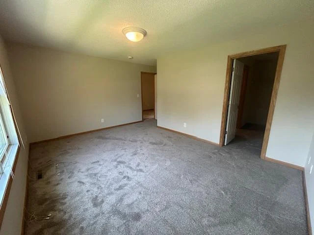 5760 Village Trail, Mound, MN 55364