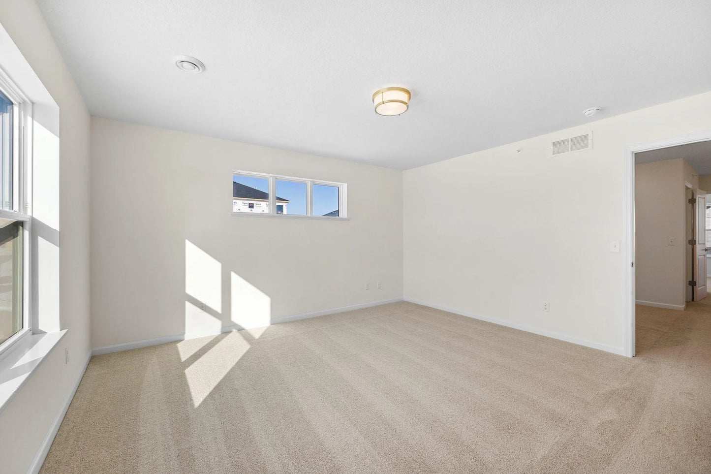 10312 Birchwood Circle, Victoria, MN 55318